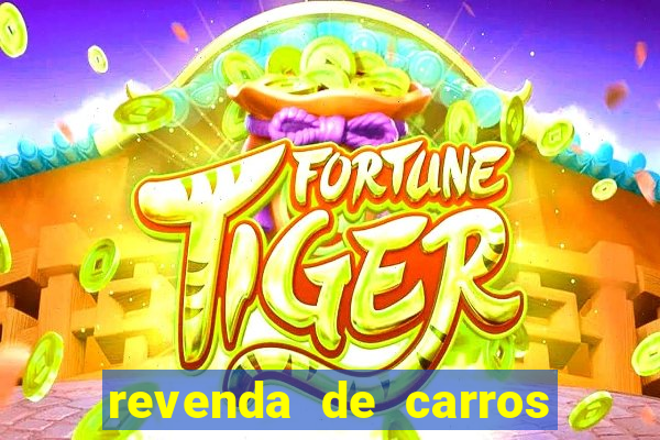 revenda de carros porto alegre ipiranga