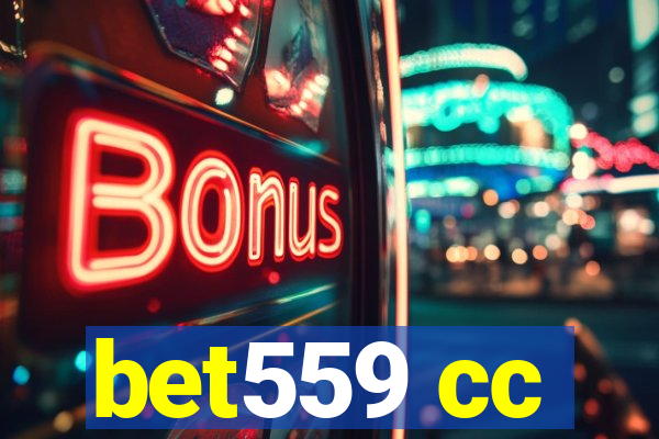 bet559 cc