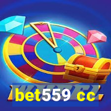 bet559 cc