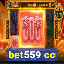 bet559 cc