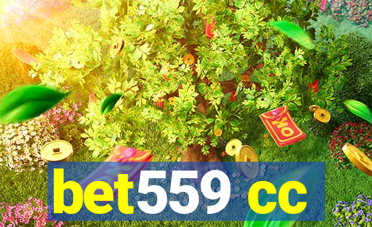 bet559 cc