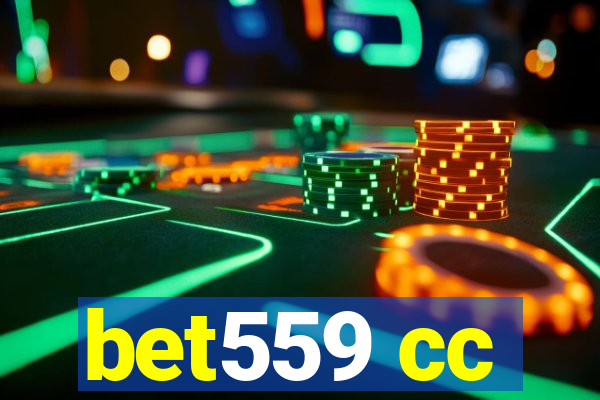 bet559 cc