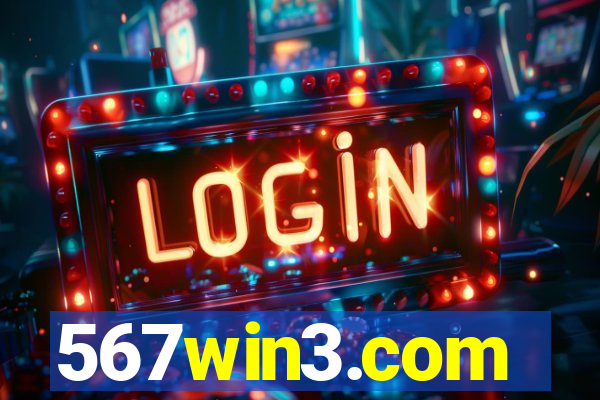 567win3.com