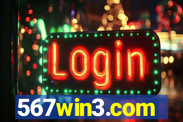 567win3.com