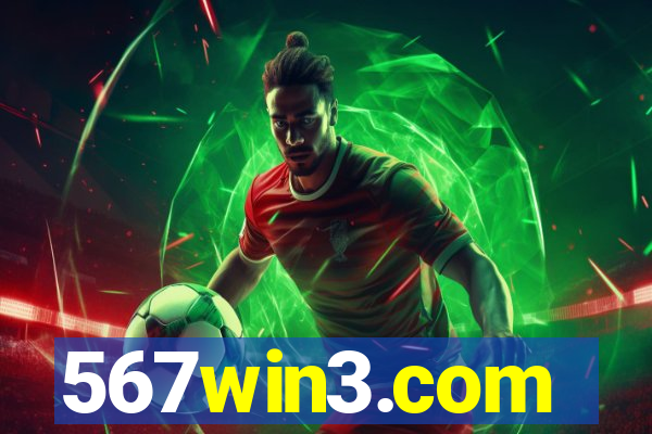 567win3.com