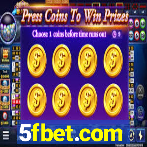 5fbet.com