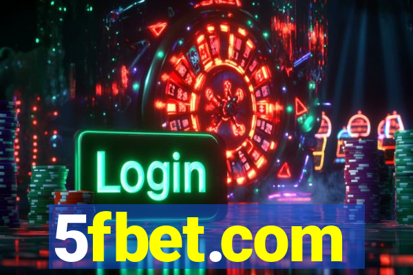 5fbet.com