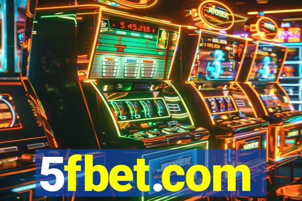 5fbet.com