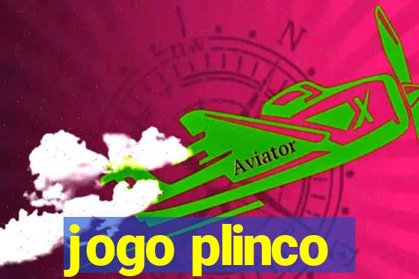 jogo plinco