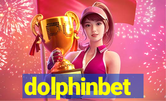 dolphinbet