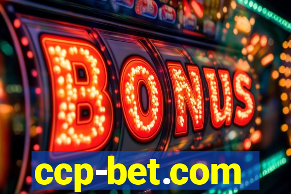 ccp-bet.com