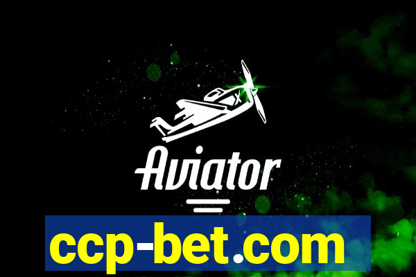 ccp-bet.com