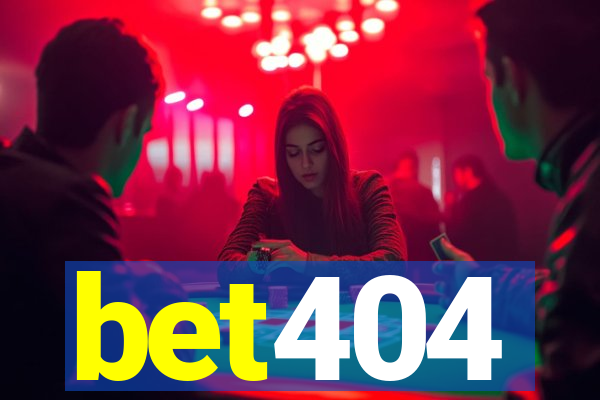 bet404