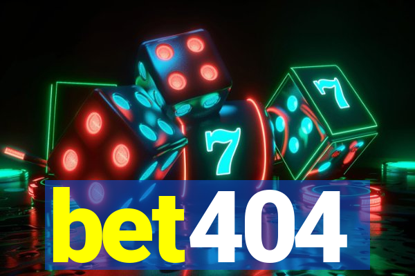 bet404