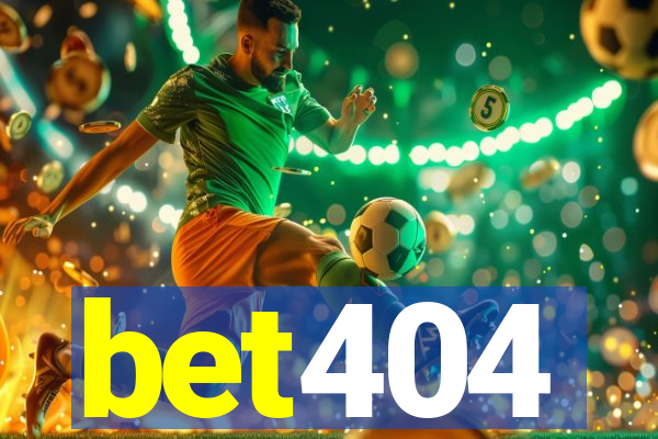 bet404