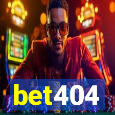 bet404