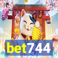 bet744