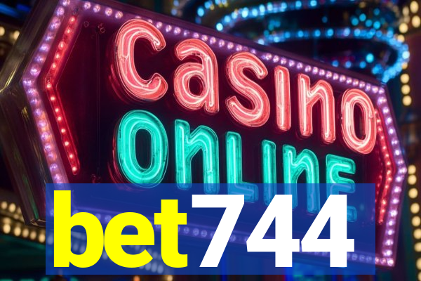 bet744