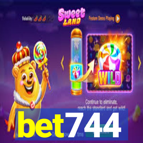 bet744