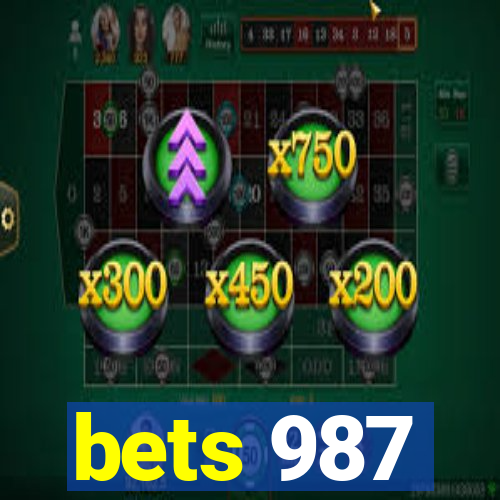 bets 987