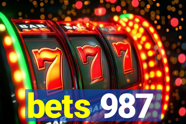 bets 987