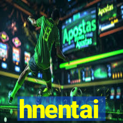 hnentai