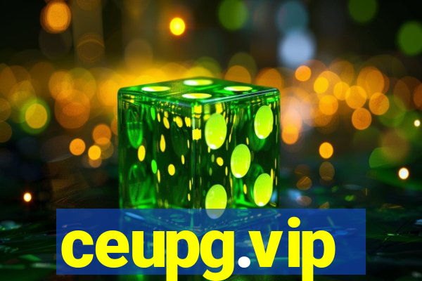 ceupg.vip