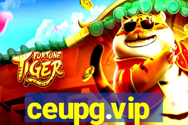 ceupg.vip
