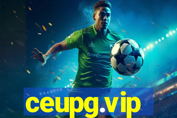 ceupg.vip