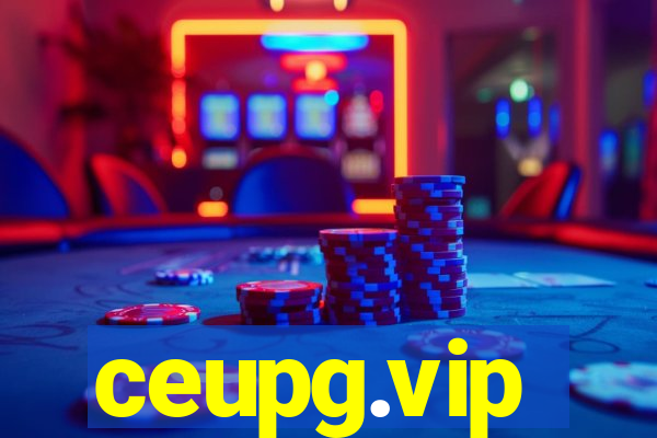 ceupg.vip
