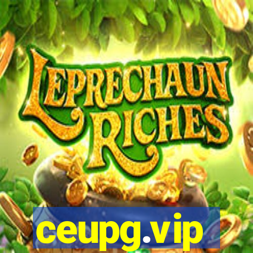 ceupg.vip