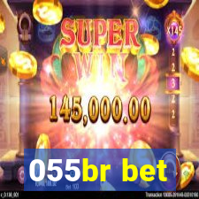 055br bet