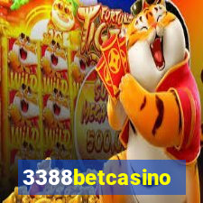 3388betcasino