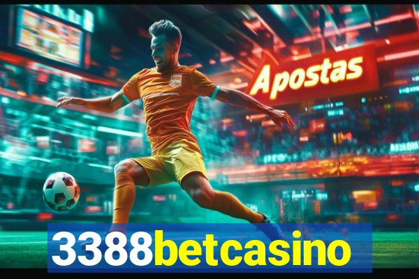 3388betcasino