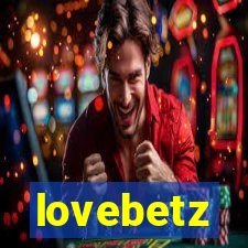 lovebetz