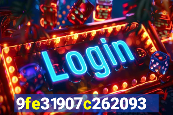 8855net