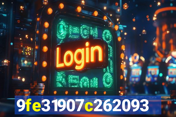 8855net