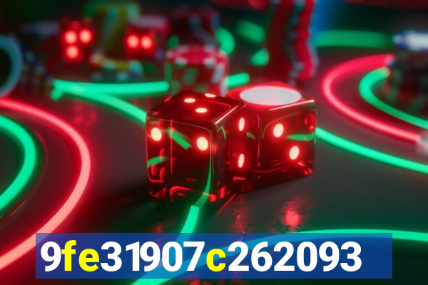 8855net