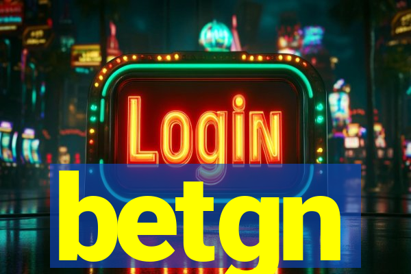 betgn