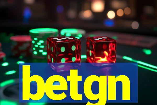 betgn