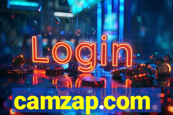 camzap.com