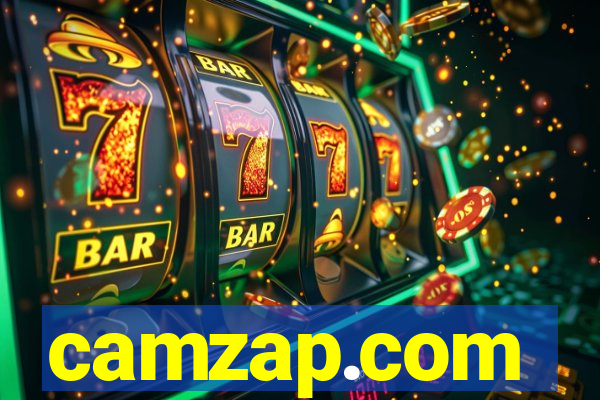camzap.com