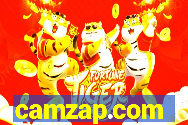 camzap.com