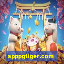 apppgtiger.com