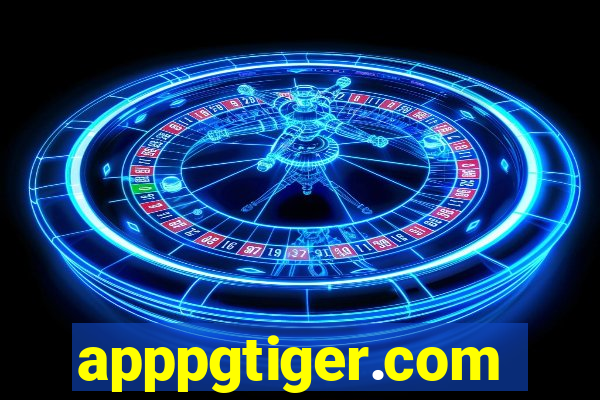 apppgtiger.com