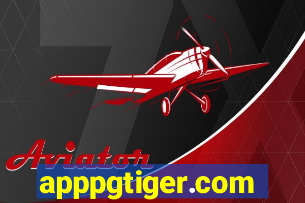 apppgtiger.com