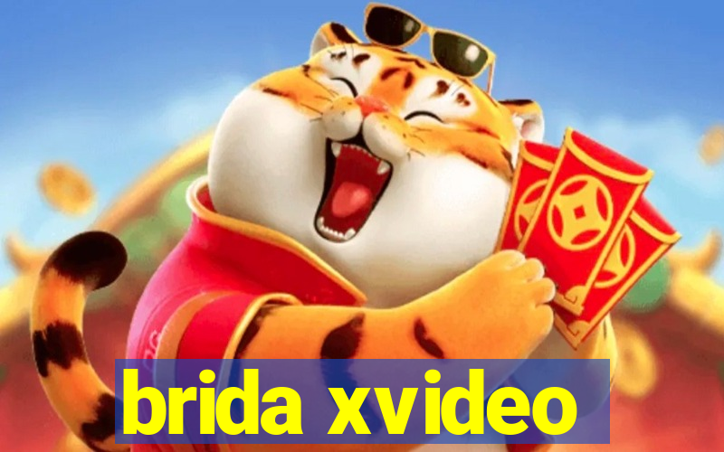 brida xvideo
