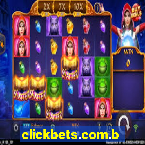clickbets.com.br