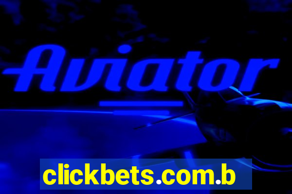 clickbets.com.br