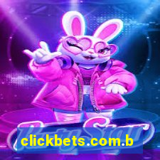 clickbets.com.br